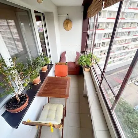 Yellow Sofa * Bratysława